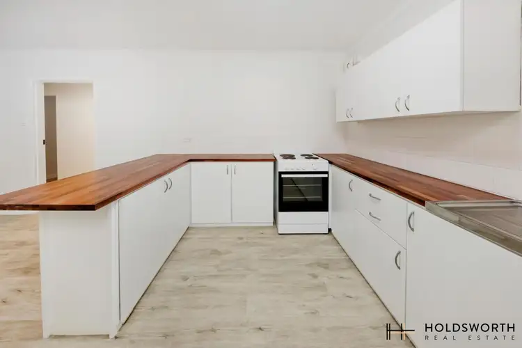 Sixth view of Homely unit listing, 8/14 Morley Drive, Tuart Hill WA 6060
