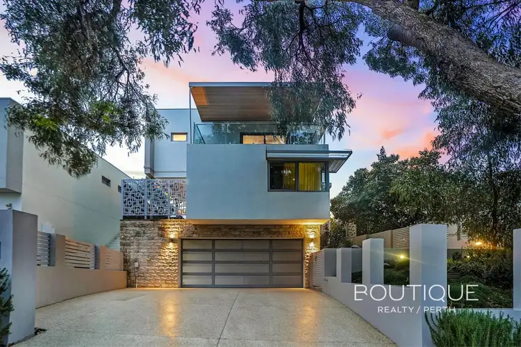 164B Calais Road, Wembley Downs WA 6019