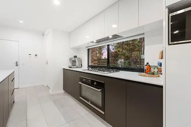 Sixth view of Homely house listing, 57 Moorland Street, Doubleview WA 6018