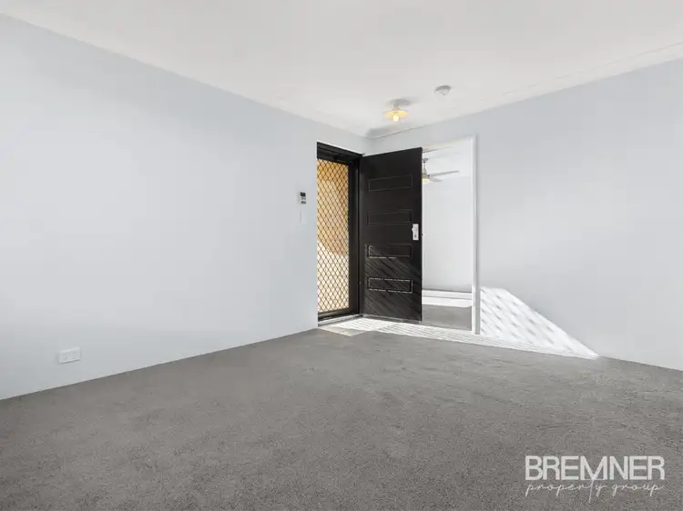 Second view of Homely house listing, 70 Cheltenham Loop, Bertram WA 6167