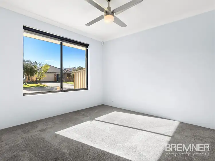 Third view of Homely house listing, 70 Cheltenham Loop, Bertram WA 6167