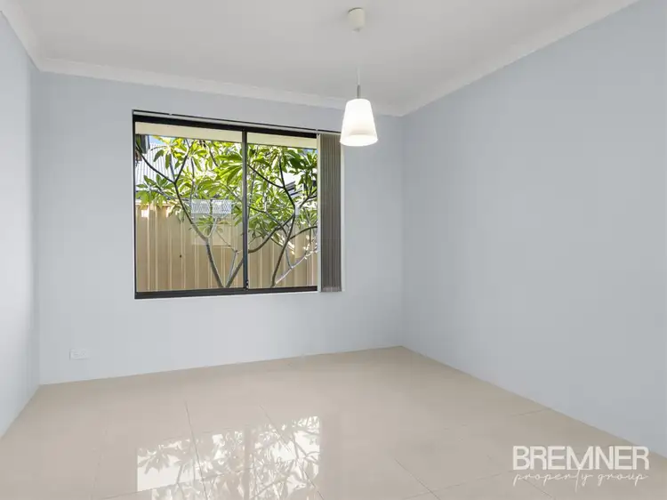 Sixth view of Homely house listing, 70 Cheltenham Loop, Bertram WA 6167