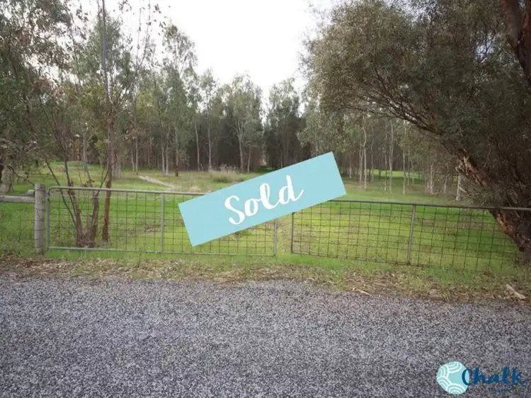 Lot/20 Haines Road