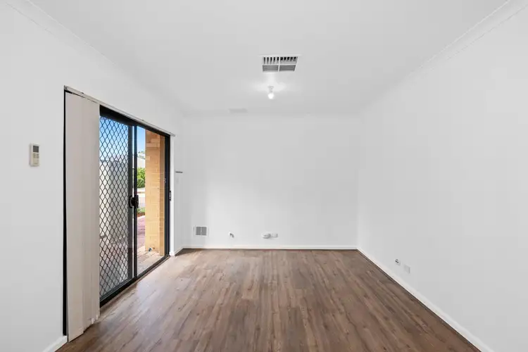 Seventh view of Homely unit listing, 14/61 Elvire Street, Viveash WA 6056