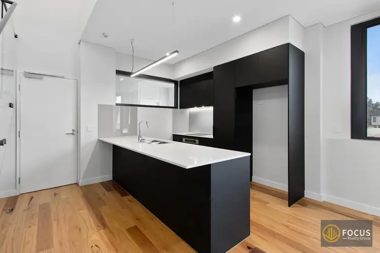 Third view of Homely apartment listing, 211 & 212/26 Willcocks Street, Ardross WA 6153