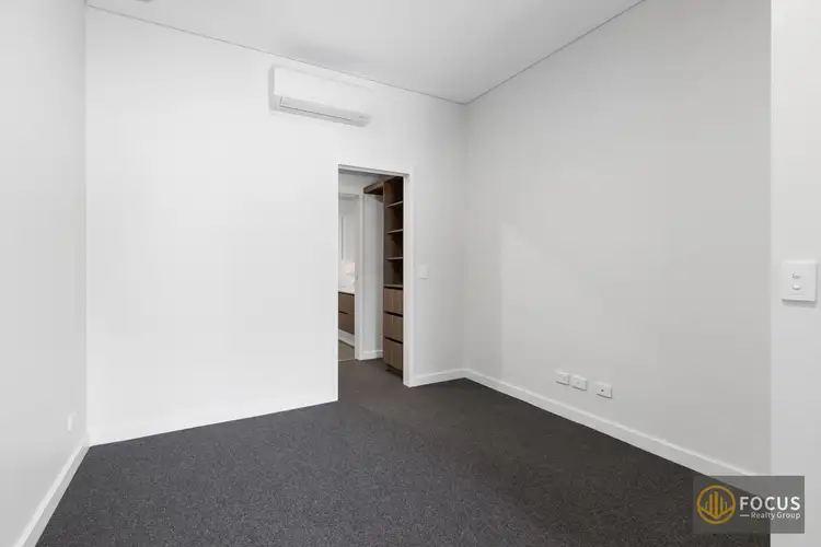 Seventh view of Homely apartment listing, 211 & 212/26 Willcocks Street, Ardross WA 6153