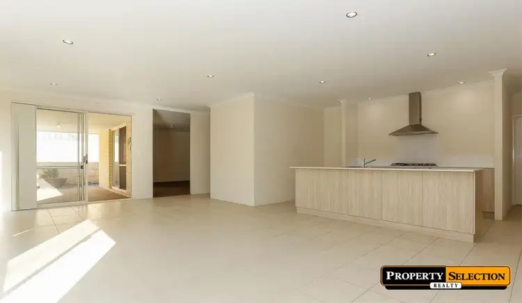 Second view of Homely house listing, 108 Beachside Parade, Yanchep WA 6035
