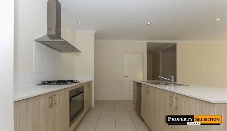 Third view of Homely house listing, 108 Beachside Parade, Yanchep WA 6035