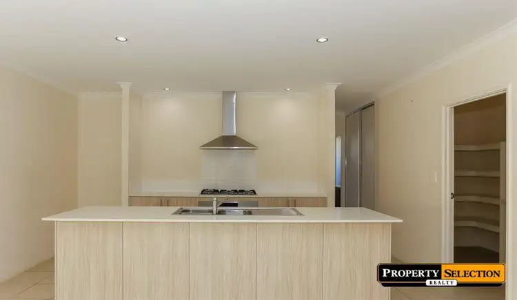 Fourth view of Homely house listing, 108 Beachside Parade, Yanchep WA 6035