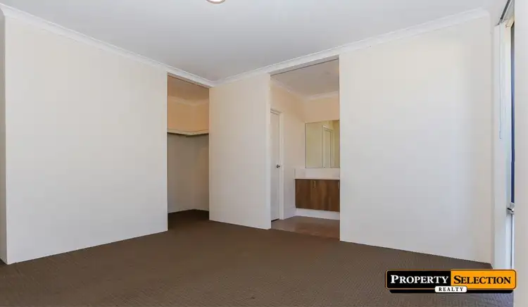 Fifth view of Homely house listing, 108 Beachside Parade, Yanchep WA 6035