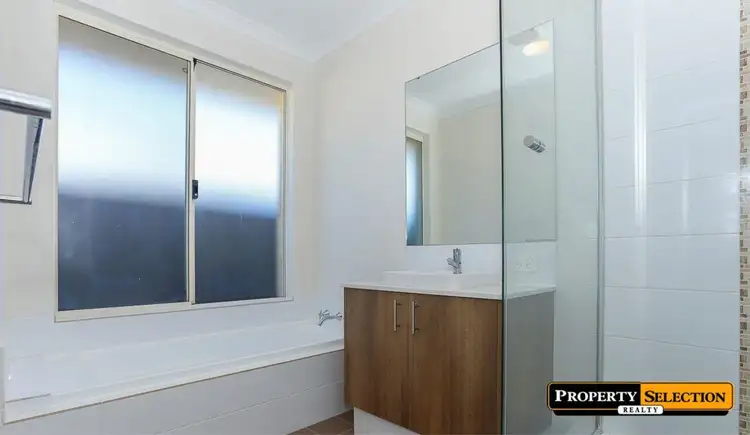 Sixth view of Homely house listing, 108 Beachside Parade, Yanchep WA 6035