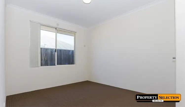 Seventh view of Homely house listing, 108 Beachside Parade, Yanchep WA 6035