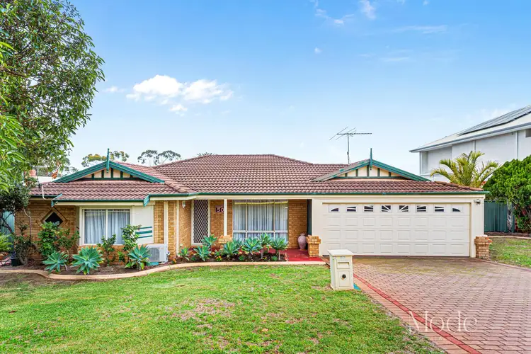 2/50 McKimmie Road, Palmyra WA 6157