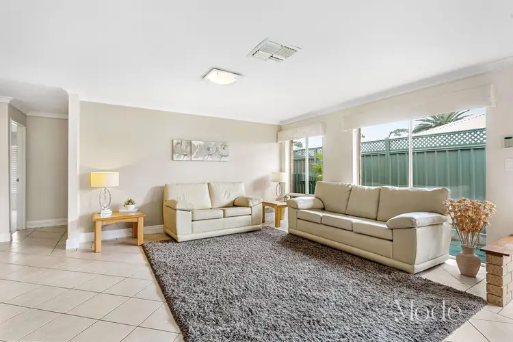 Third view of Homely house listing, 2/50 McKimmie Road, Palmyra WA 6157