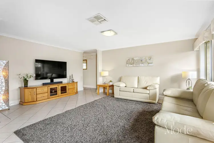 Fourth view of Homely house listing, 2/50 McKimmie Road, Palmyra WA 6157