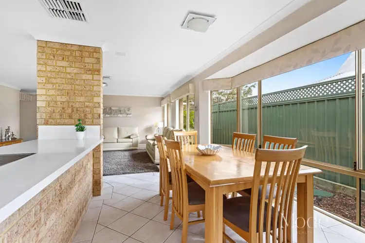 Fifth view of Homely house listing, 2/50 McKimmie Road, Palmyra WA 6157