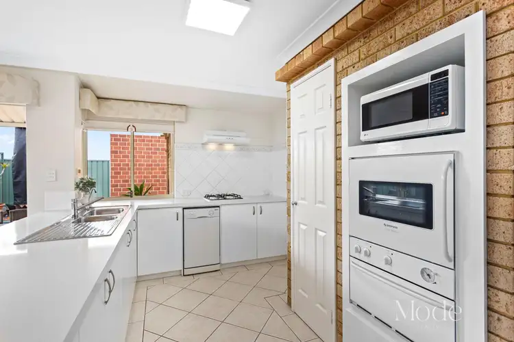 Seventh view of Homely house listing, 2/50 McKimmie Road, Palmyra WA 6157
