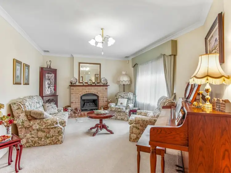 Fourth view of Homely house listing, 8 Bremner Circle, Canning Vale WA 6155