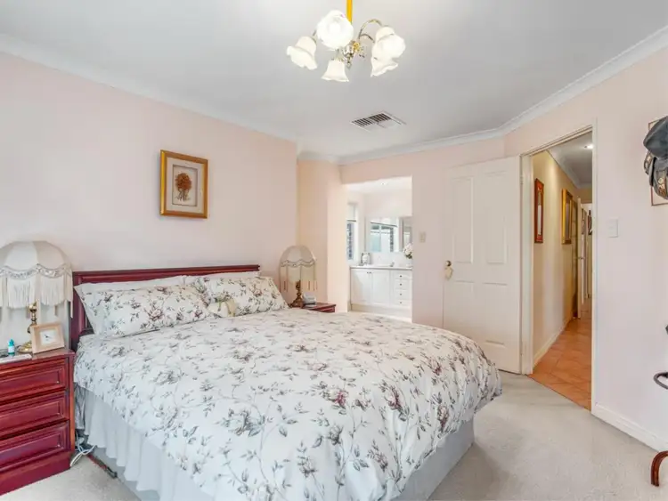 Sixth view of Homely house listing, 8 Bremner Circle, Canning Vale WA 6155
