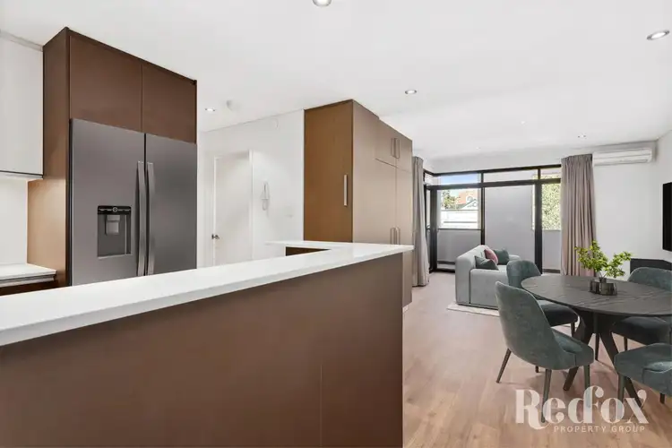 24/80 Eighth Avenue, Maylands WA 6051