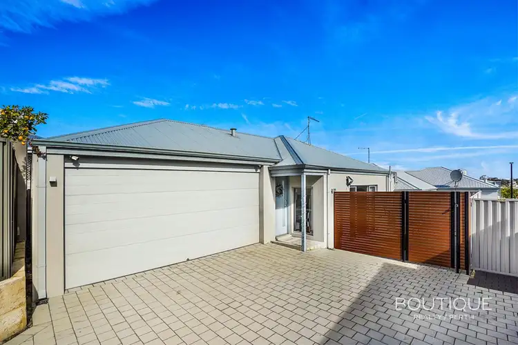 151B Duke Street, Scarborough WA 6019