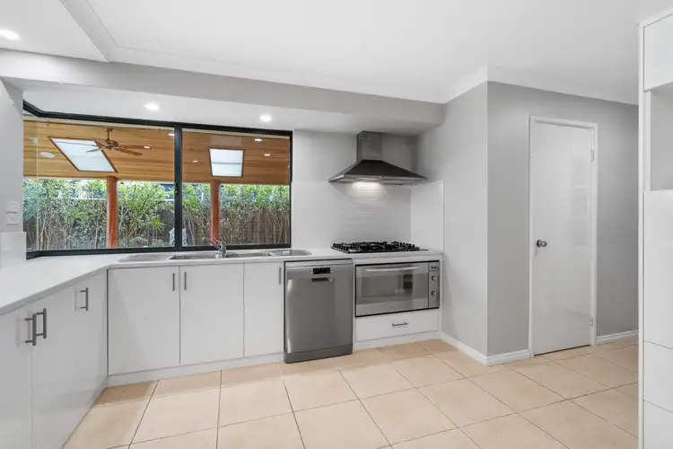 Fifth view of Homely house listing, 12 Becher Avenue, Canning Vale WA 6155