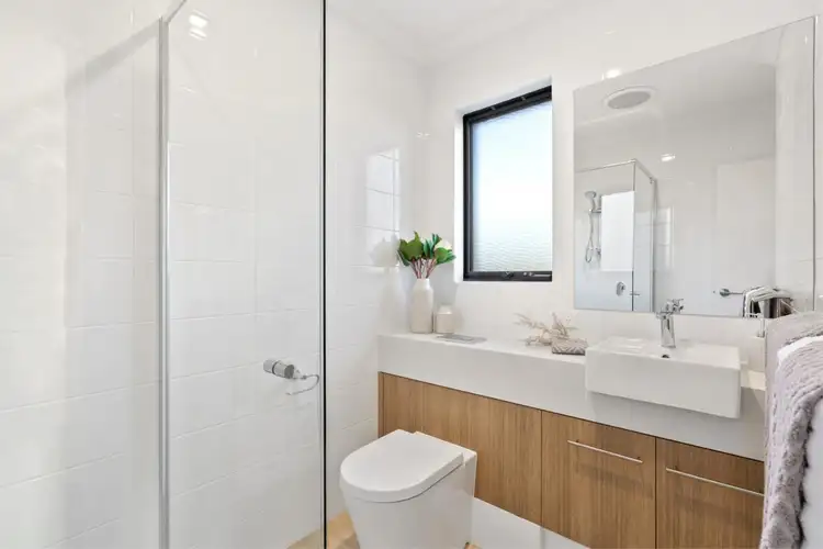 Fifth view of Homely unit listing, 2/1 Fogerthorpe Crescent, Maylands WA 6051