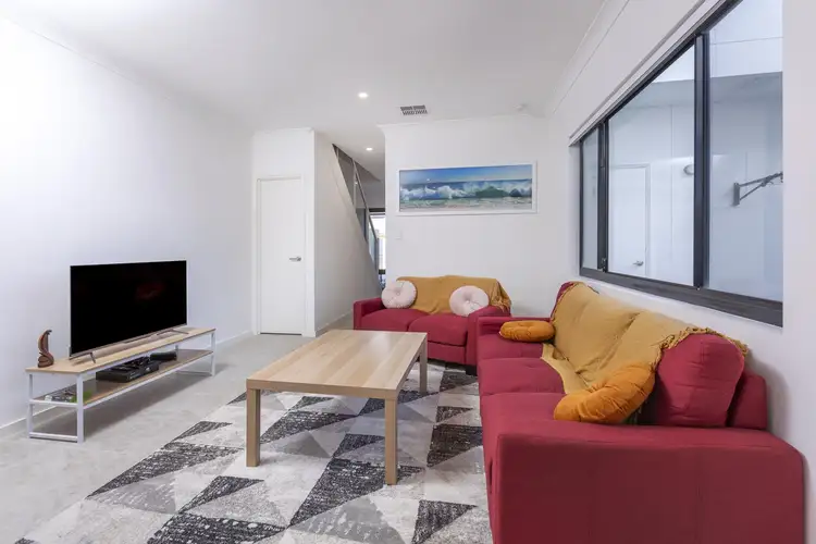 Third view of Homely house listing, 10 Hiba View, Treeby WA 6164