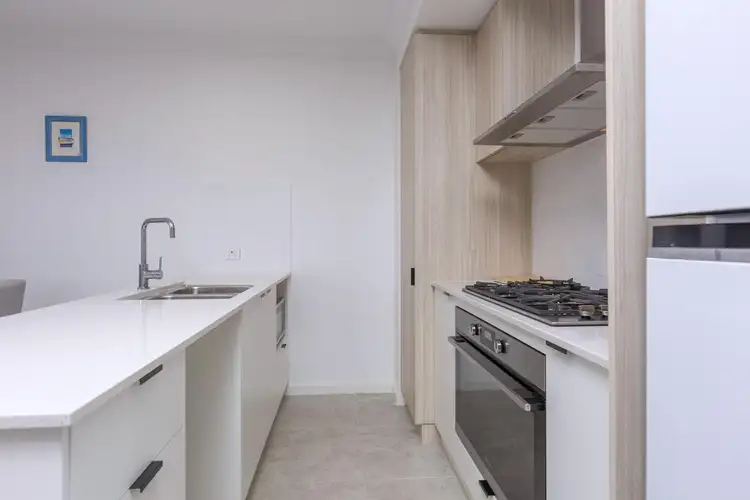 Fourth view of Homely house listing, 10 Hiba View, Treeby WA 6164