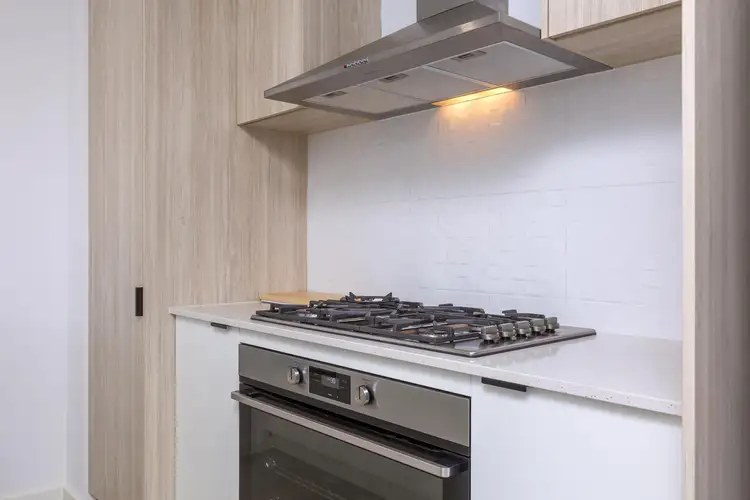 Sixth view of Homely house listing, 10 Hiba View, Treeby WA 6164