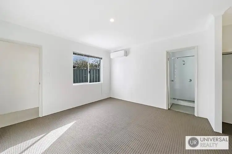 Sixth view of Homely house listing, 2A The Crescent, Redcliffe WA 6104