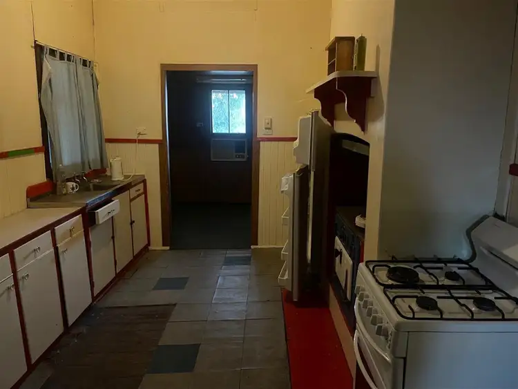 Fourth view of Homely rural property listing, 16 Hammond Street, Bencubbin WA 6477