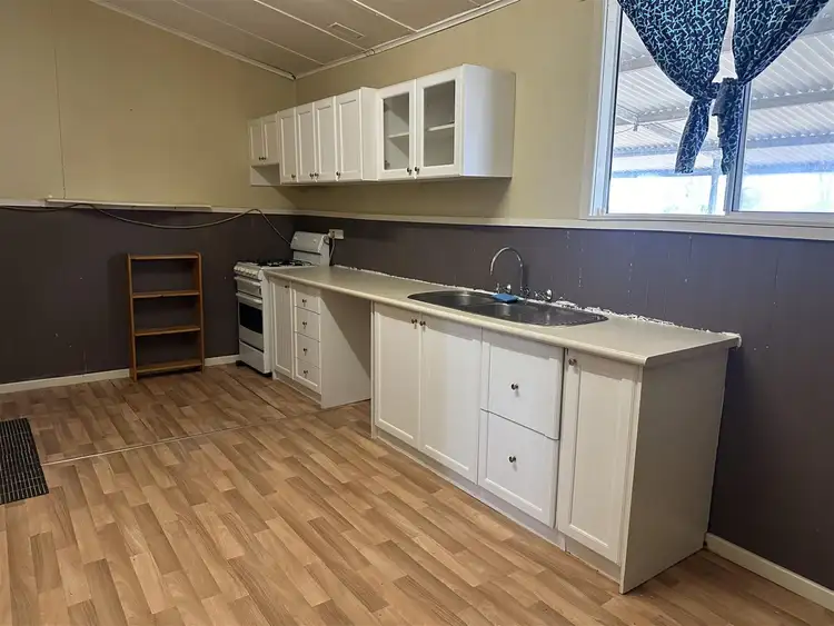 Third view of Homely rural property listing, 12 Hammond Street, Bencubbin WA 6477