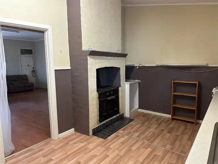 Fourth view of Homely rural property listing, 12 Hammond Street, Bencubbin WA 6477