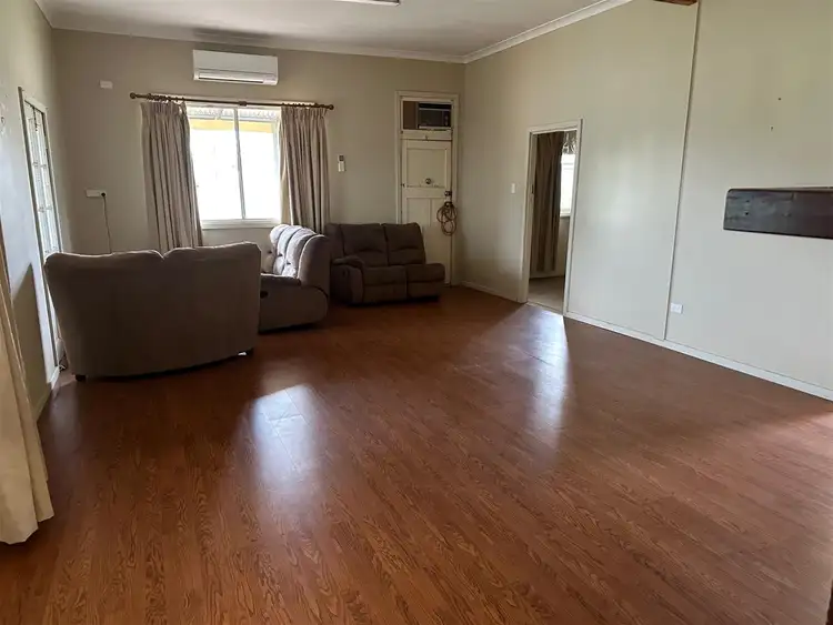 Fifth view of Homely rural property listing, 12 Hammond Street, Bencubbin WA 6477
