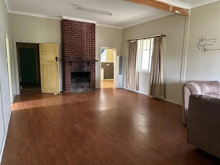 Sixth view of Homely rural property listing, 12 Hammond Street, Bencubbin WA 6477