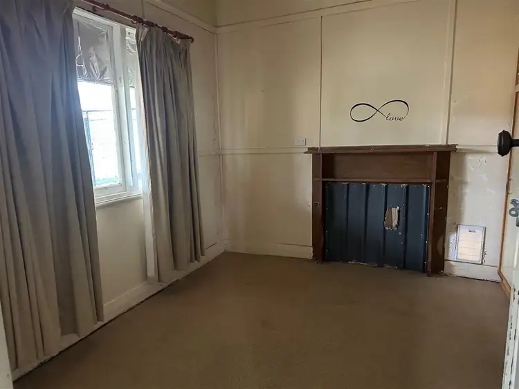 Seventh view of Homely rural property listing, 12 Hammond Street, Bencubbin WA 6477