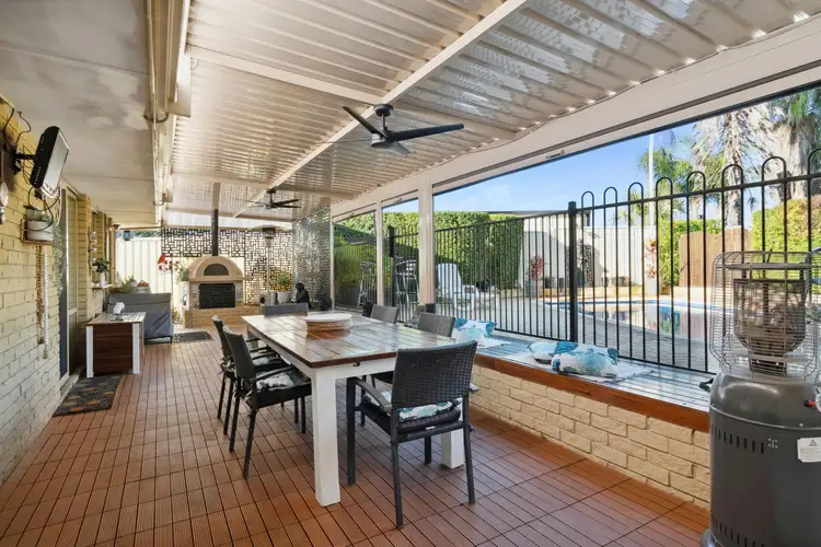 76 Anaconda Drive, Gosnells WA 6110