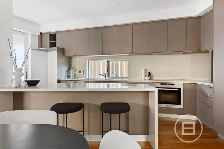 Fourth view of Homely house listing, 393A Charles Street, North Perth WA 6006