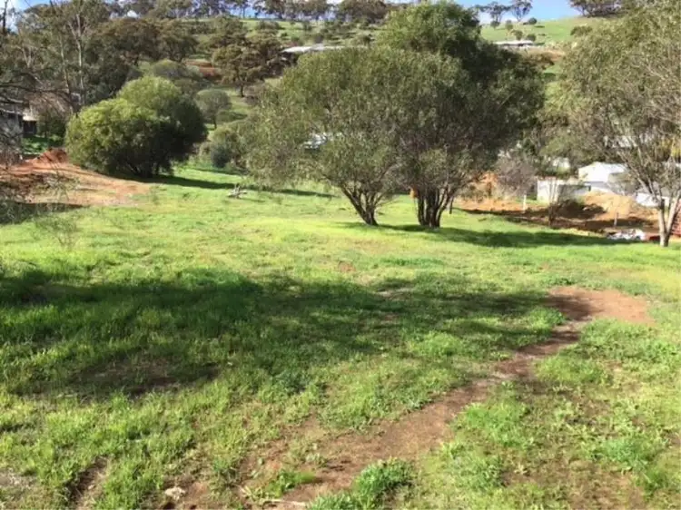 30 Settlers Ridge, Toodyay WA 6566