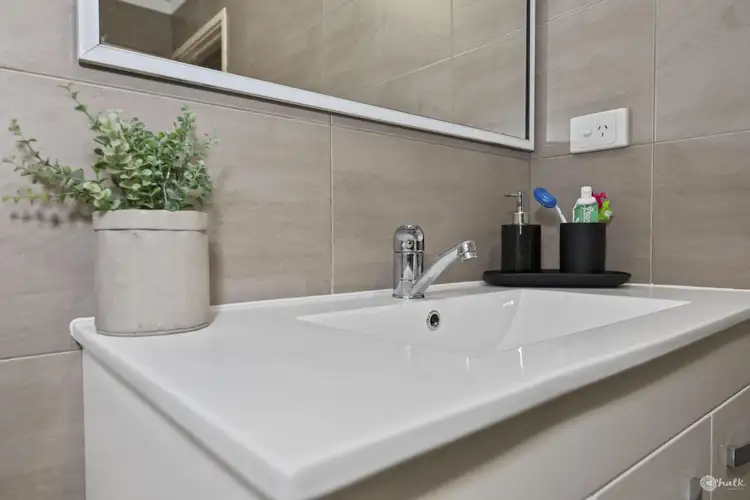 Fifth view of Homely unit listing, 5/99 Simpson Avenue, Rockingham WA 6168