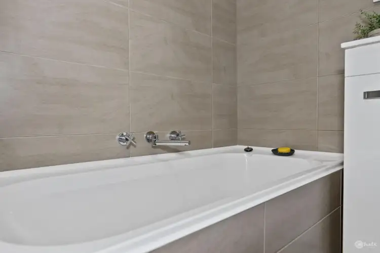Sixth view of Homely unit listing, 5/99 Simpson Avenue, Rockingham WA 6168