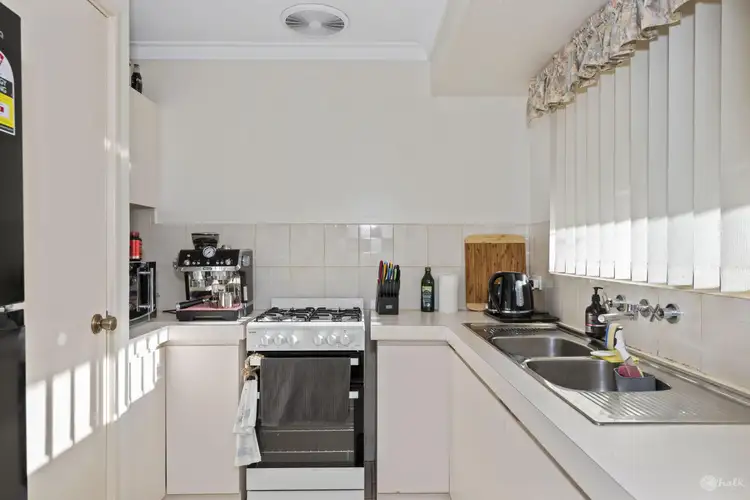 Seventh view of Homely unit listing, 5/99 Simpson Avenue, Rockingham WA 6168