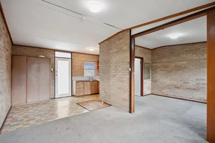 22/318 Canning Highway, Bicton WA 6157