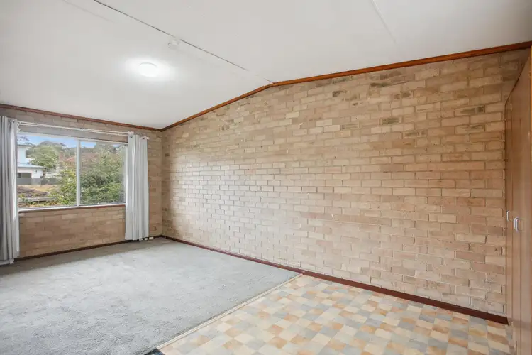 Fourth view of Homely apartment listing, 22/318 Canning Highway, Bicton WA 6157