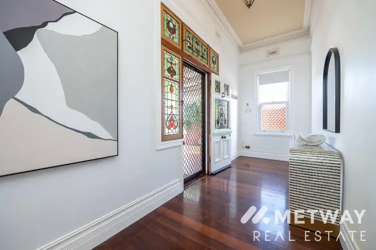 Third view of Homely house listing, 46 Chelmsford Road, Mount Lawley WA 6050