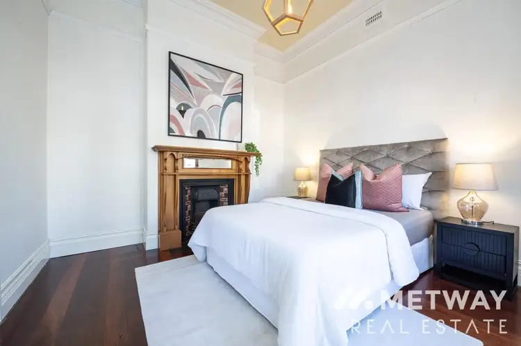 Fifth view of Homely house listing, 46 Chelmsford Road, Mount Lawley WA 6050