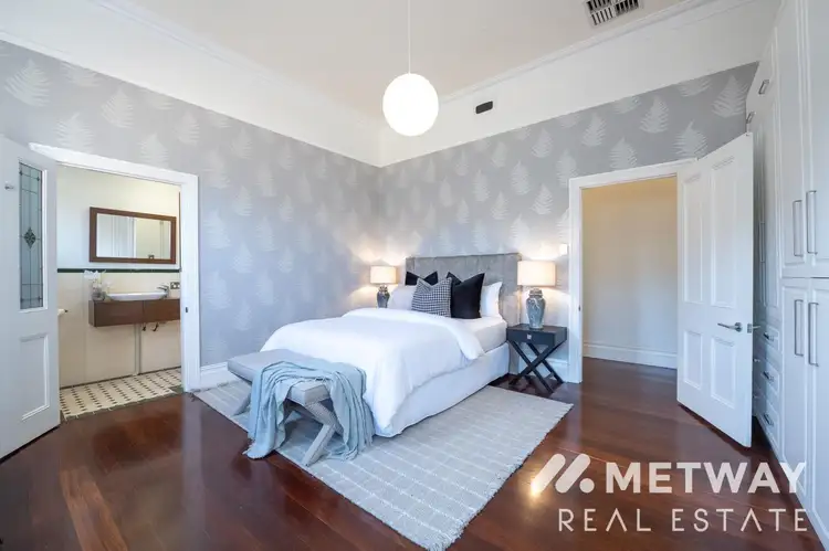 Sixth view of Homely house listing, 46 Chelmsford Road, Mount Lawley WA 6050