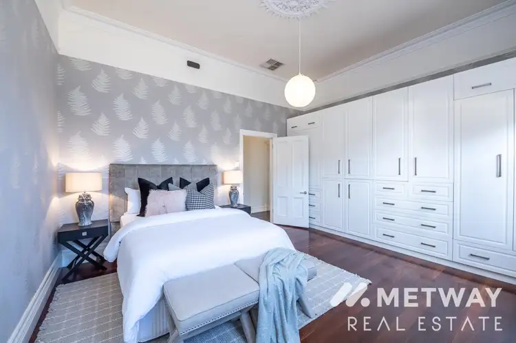Seventh view of Homely house listing, 46 Chelmsford Road, Mount Lawley WA 6050