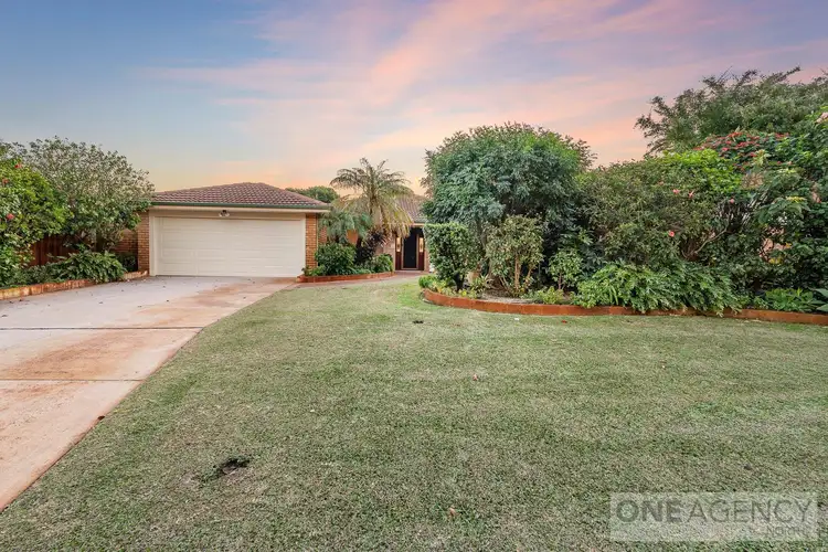 Main view of Homely house listing, 6 Brunel Place, Morley WA 6062
